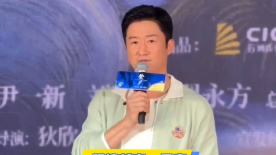 婷婷黄色网